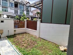 westwood-park photo thumbnail #6